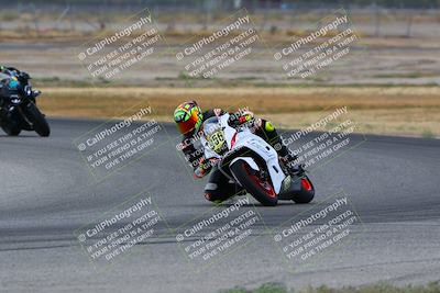 media/Sep-10-2023-Pacific Track Time (Sun) [[44210541ad]]/Group A/Sweeper (10am)/